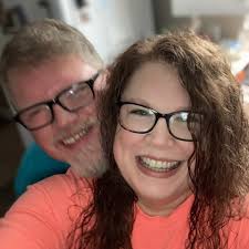 Was wondering who can I get to work