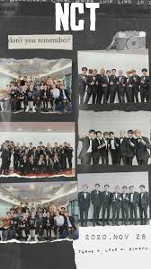  Pin Oleh Shar Di Nct Selebritas Fotografi Orang Foto Teman