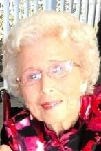 Robbie Peoples Obituary