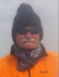 Search David Lawless Obituaries and Funeral Services