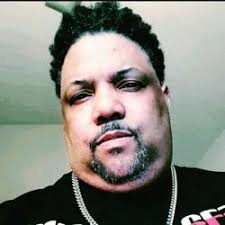 Jason Walcott Clubhouse Profile, Followers, Statistics (@sirjayw7)