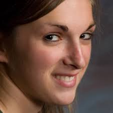 36 rules of portraiture — Springbok Photography