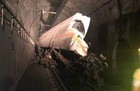 Werben mit google unternehmensangebote über google google.com. Ifttkjji24ieim