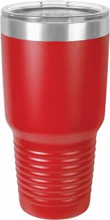 I love the slide to close. Red 30oz Polar Camel Vacuum Insulated Tumbler 30oz Polar Camel Ringneck Tumblers From Trophy Kits