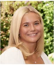 Chatham High Students Coletta, Engelkraut, Kiernan, McEnroe and Sielski  Join TAPinto Chatham for Their Senior Internships