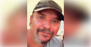 Obituary information for Robert Daniel Taylor