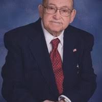 Oscar Britton's Instagram, Twitter & Facebook