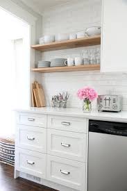 Finished in a smooth chrome, it can be used as a service trolley to transport your food and dishes. Crushing On Chrome Stacy Risenmay