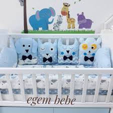 pin auf besik yan koruma