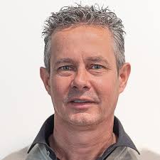 Accountants en adviseurs: deskundig team bij Castelijns & Swaans Eersel