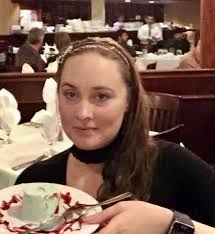 POINT AQUARIUS SECURITY GUARD KILLED WHEN UBER VEHICLE STALLS ON FREEWAY