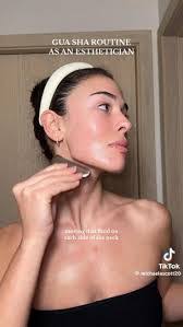 Mckenna Barlow's Instagram, Twitter & Facebook