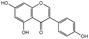 Image result for Pseudoeriosema borianii