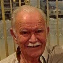 Robert H. Harris Obituary