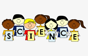 Download the science, learning png on freepngimg for free. Free Science Clip Art With No Background Clipartkey