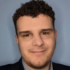 James O'Connor (@JamesOConnorPhD)