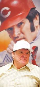 Family recalls son's gift of life with ceremony Salem BOE commits $250K to  Reilly Stadium projects