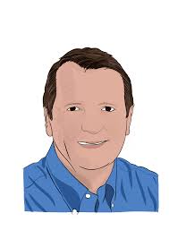 How to Fix Democracy with Edward Larson