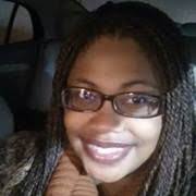 Ashley Norris (ashleynorris18)