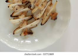 202 Nankotsu Images, Stock Photos & Vectors | Shutterstock