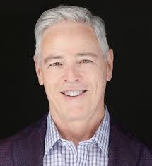 Alex Pelfrey's Instagram, Twitter & Facebook