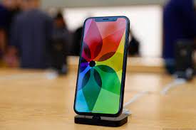 Maybe you would like to learn more about one of these? What Does A Sim Card Do And Why Do You Need One Thestreet