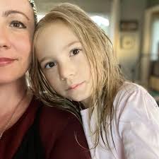 ✍🏻 I need your help! My essay below needs YOU! It's going to be a series 