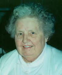 Stephanie C Richen Obituary