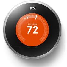 You'll also find instructional videos. Google Nest Thermostats Learning Thermostat Programmable From Great Sounds Audio Video