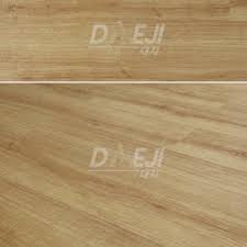 Kami distributor lantai vinyl bermotif kayu menjual vinyl kualitas terbaik dengan harga yang relatif murah dan juga terjangkau. Jual Lantai Vinyl Daeji 3 Mm Ft 8815 Toko Lantai Kayu Jakarta Indotrading