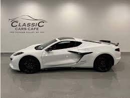 Image result for Arctic White 2024 Chevrolet
