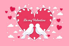 I've fallen in love many times… always with you. Romantic Happy Valentines Day Wishes Messages 2021