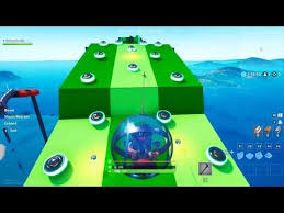 If you are looking for deathrun codes, then you have landed on the right page. 3 Super Baller Course 2 By Kk Slider Fortnite Custom Island Creative Mode Youtube Sliders Fortnite Creative