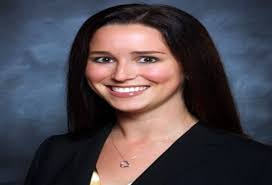 The New CHOC: The Deal Sheet (March 23, 2013)