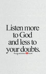 Looking For More Quotes Quotes For Teenagers Life Quote Cute Life Quote And More Cute Quotes For Life Life Quotes