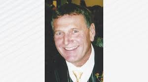 Marty Denny's Instagram, Twitter & Facebook