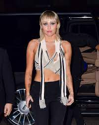 Ninjas in pyjamas cs:go profile. Miley Cyrus Joked About Fashion Week Nip Slip On Instagram