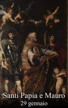 Elenco di santi e beati cattolici secondo il calendario gregoriano nel giorno 29 gennaio. Il Santo Del 29 Gennaio