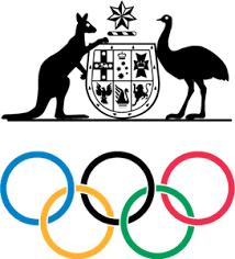 Get the latest team usa basketball news, photos, rankings, lists and more on bleacher report Olympic Logo Vectors Free Download