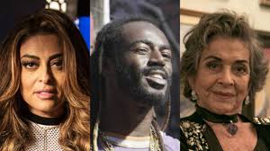 Notícias sobre Redes sociais