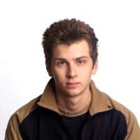 20+ "Theo Arnold" profiles