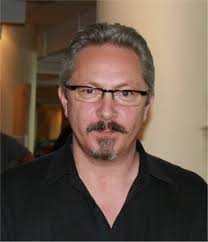 Didier RICHARD, 65 ans (HOUILLES, RUEIL MALMAISON)