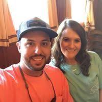 Jake Johns (jakej0622)