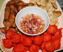 Pinoy Street Food Pinoy Street Food Food Street Food