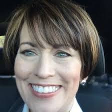 Jennifer Draper's Instagram, Twitter & Facebook