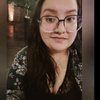 200+ "Amy Fernandez" profiles