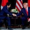 조선비즈의 g7초청에 대한 스토리 이미지