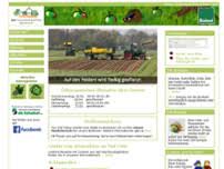 Übersichtlich sortiert nach arbeitsbereich, stadt oder plz. Landwirtschaft Aachen Die Besten Deiner Stadt Stadtbranchenbuch