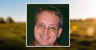 Eddy Dean Calhoun Obituary November 30, 2010