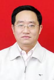 Wang Xiaobin-UESTC SCSE